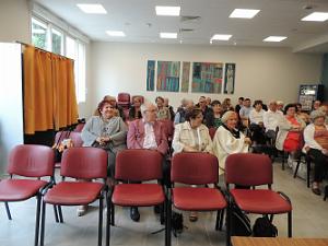 2018 10 14 TOULON ASSEMBLEE GENERALE JUDB (19)